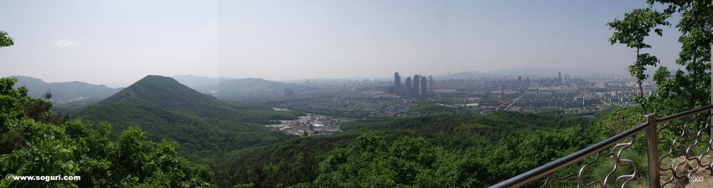 ĳ 2003