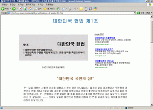 ұ   2007