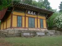  ū��������! 