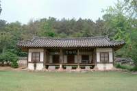  ū��������! 