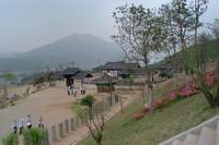  ū��������! 