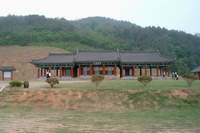  ū��������! 