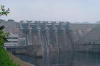  ū��������! 