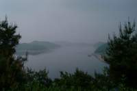  ū��������! 