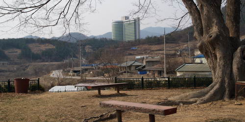  ū���� ����!