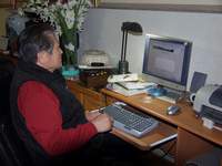  ū��������! 