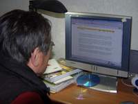  ū��������! 