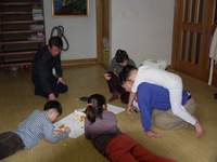  ū��������! 