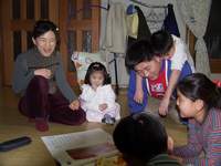  ū��������! 