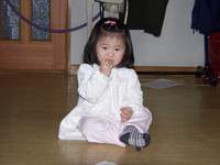  ū��������! 