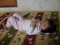  ū��������! 