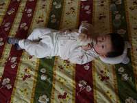  ū��������! 