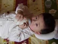  ū��������! 