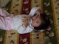  ū��������! 