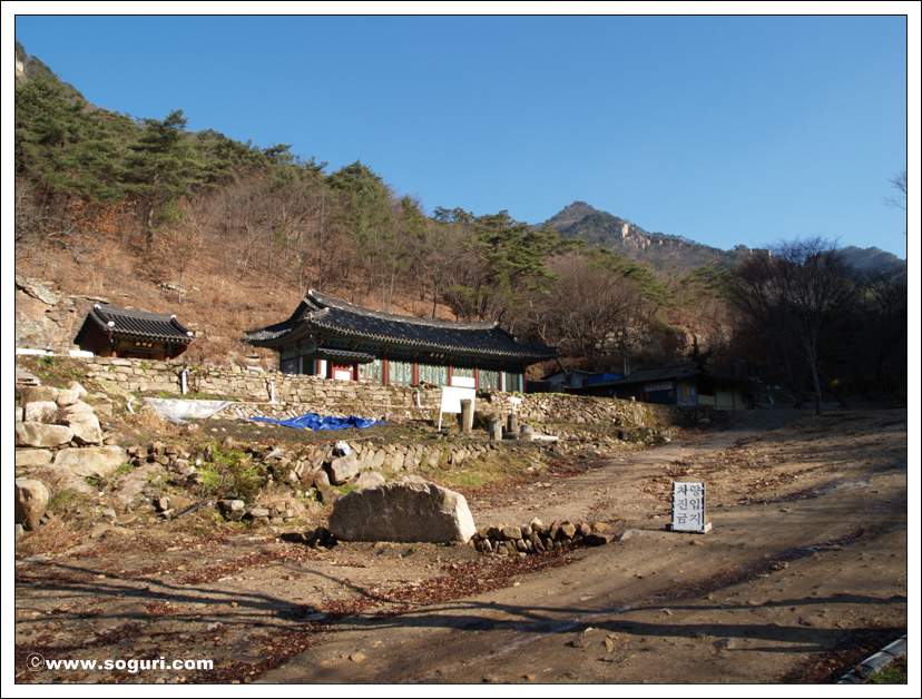  ?욎옣?쇰줈 媛湲? 
