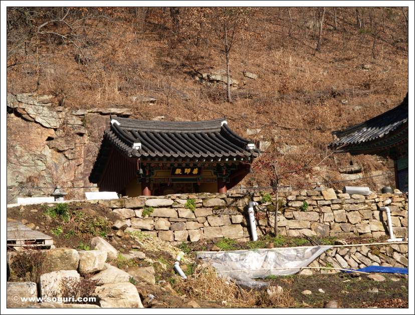  ?욎옣?쇰줈 媛湲? 
