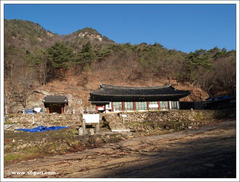 ?욎옣?쇰줈 媛湲? 