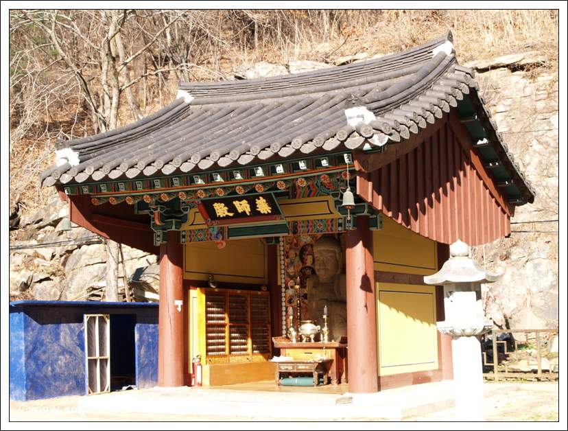  ?욎옣?쇰줈 媛湲? 
