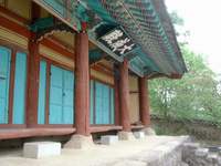  ū��������! 