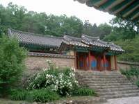  ū��������! 