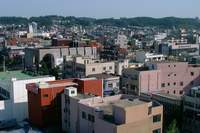  900X600������ ��������! 