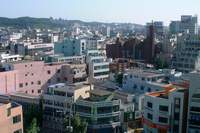  900X600������ ��������! 