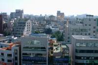  900X600������ ��������! 