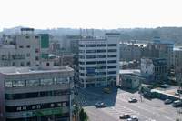  900X600������ ��������! 