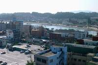  900X600������ ��������! 