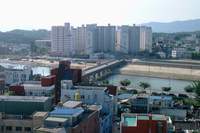  900X600������ ��������! 