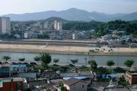  900X600������ ��������! 