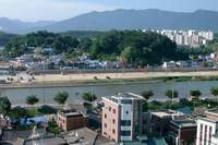  900X600������ ��������! 