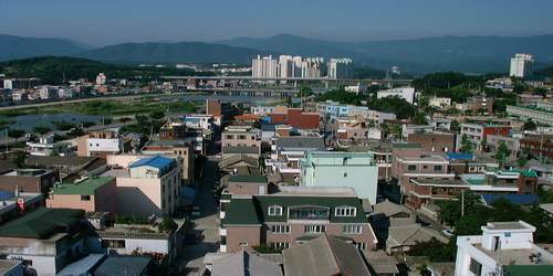  1800X1200 ��������! 