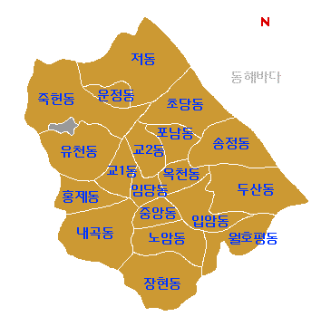 �ش� ��/���� Ŭ���ϼ���! 