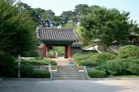  ū��������! 