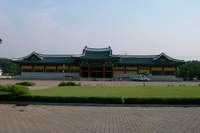  ū��������! 