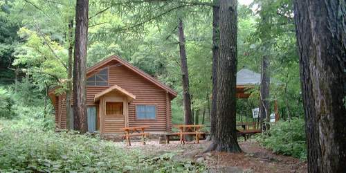  ū��������!