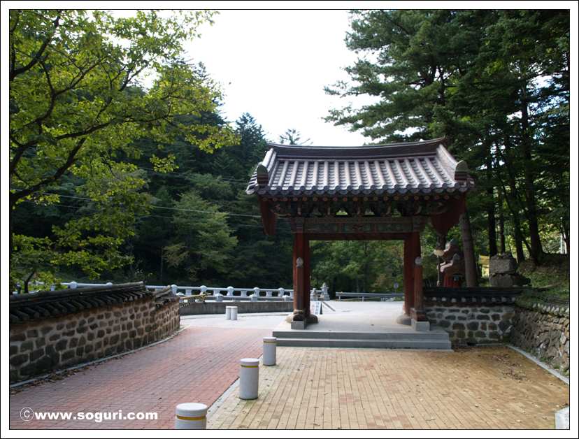  ?욎옣?쇰줈 媛湲? 