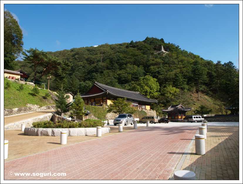  ?욎옣?쇰줈 媛湲? 