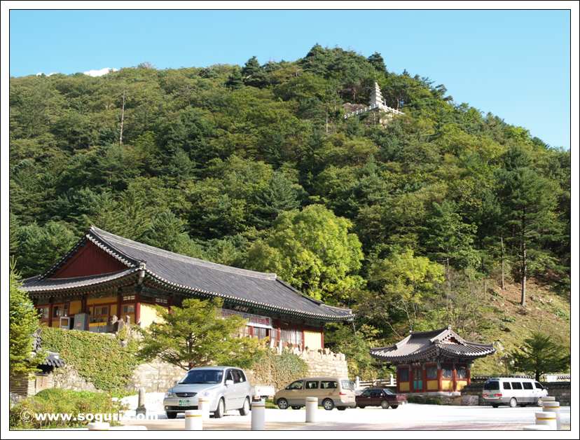  ?욎옣?쇰줈 媛湲? 