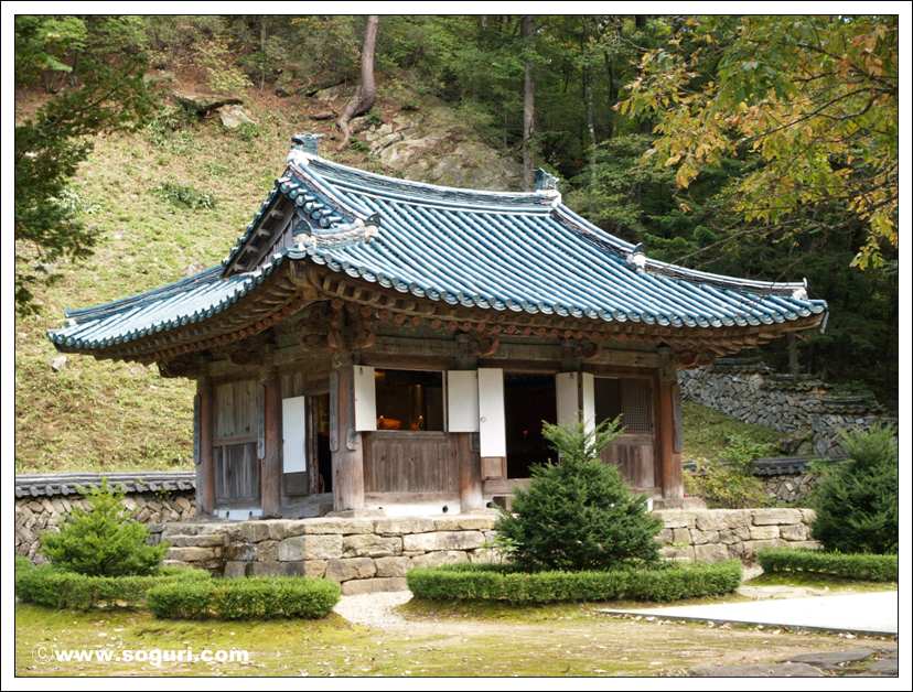  ?욎옣?쇰줈 媛湲? 