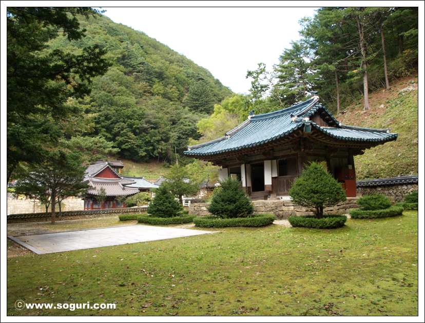  ?욎옣?쇰줈 媛湲? 