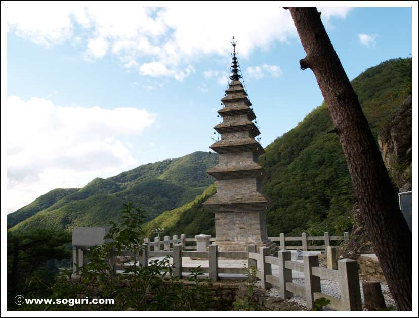  ?욎옣?쇰줈 媛湲? 