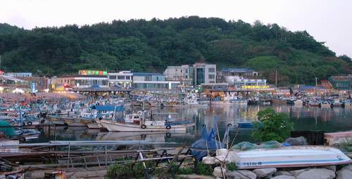  1800X1200 ��������!