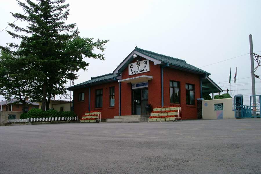  1800X1200 ��������!