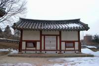  ū��������! 