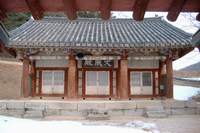  ū��������! 