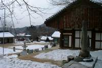  ū��������! 