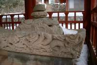  ū��������! 