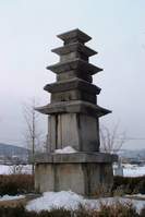  ū��������! 